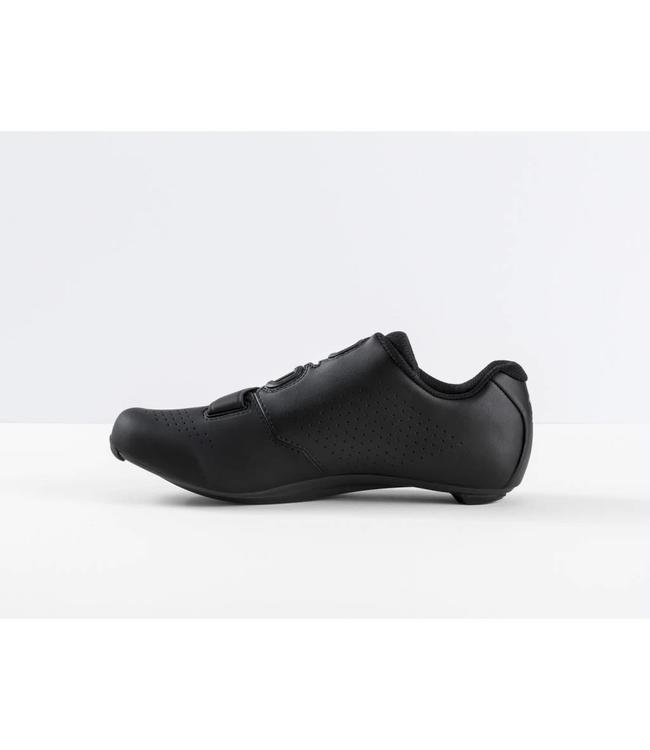 Chaussure Bontrager Velocis