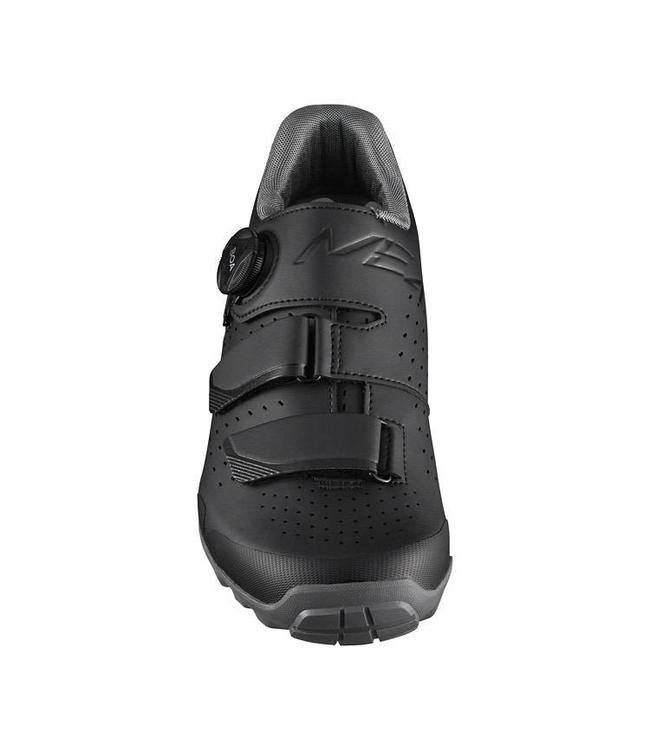 Chaussures Shimano SH-ME400W Femme Noir
