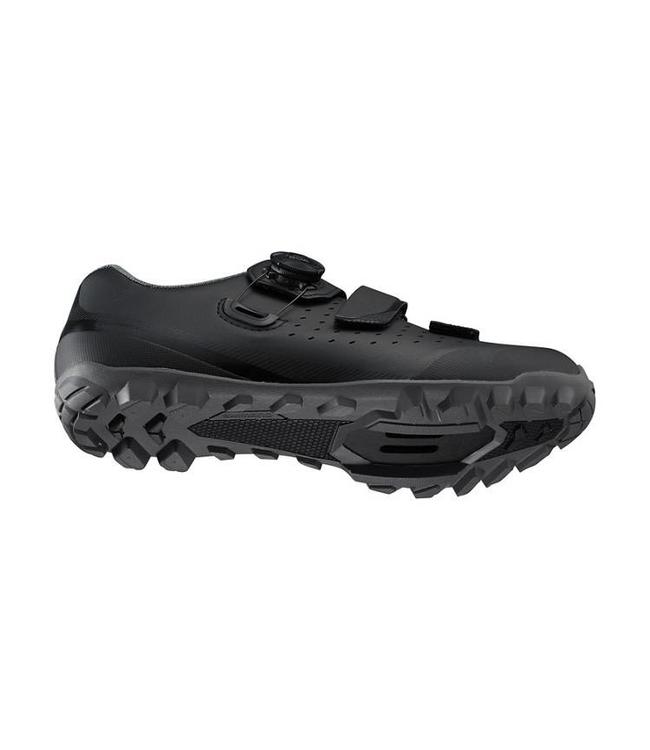 Chaussures Shimano SH-ME400W Femme Noir