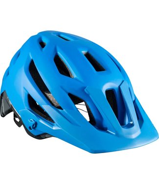 BONTRAGER Casque Bontrager Rally Mips Bleu