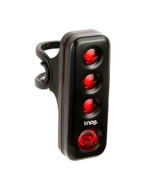 Lumière arrière Knog 70