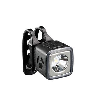 BONTRAGER Lumière BONTRAGER ION 100 R HEADLIGHT