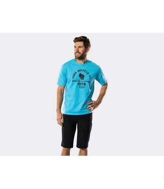 BONTRAGER BONTRAGER Evoke Mountain Short Cuissard