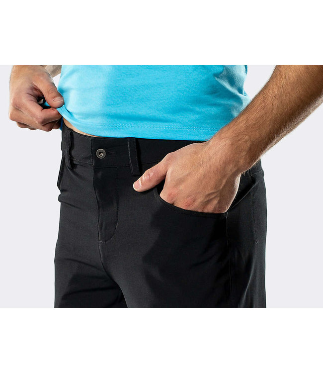 BONTRAGER Evoke Mountain Short Cuissard