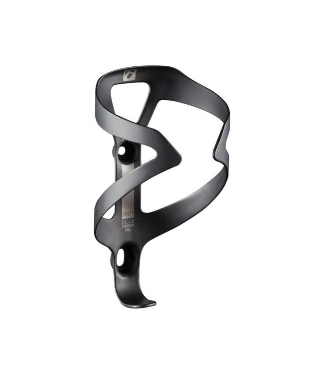 Porte-bouteille Bontrager Pro Carbon