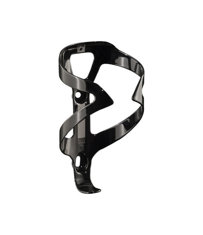 Porte-bouteille Bontrager Pro Carbon