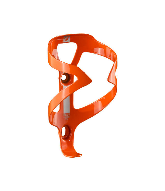 Porte-bouteille Bontrager Pro Carbon