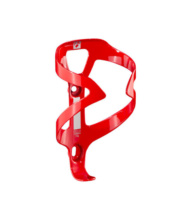 Porte-bouteille Bontrager Pro Carbon