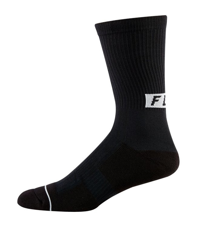 Chaussettes Fox Trail Sock 8" Cushion Sock
