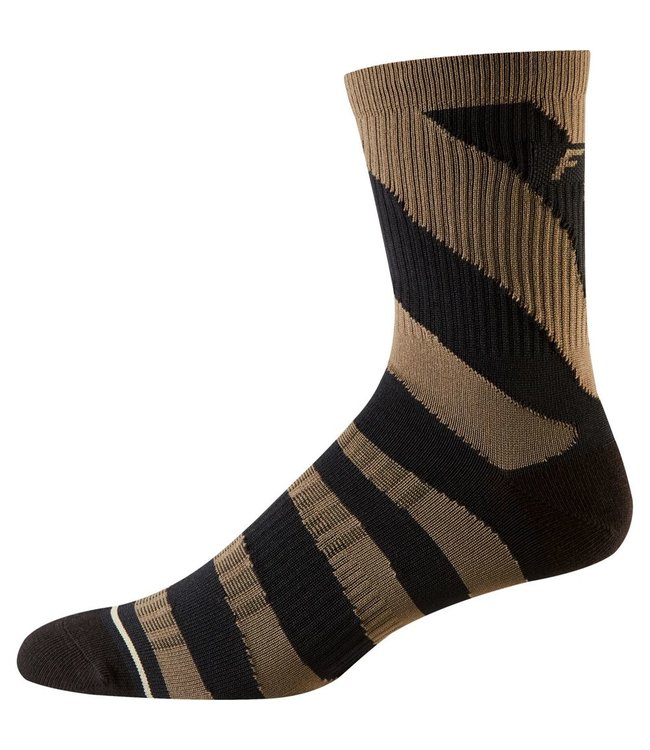 Chaussettes FOX Trail Sock 6"