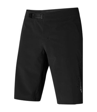 FOX Short FOX Flexair