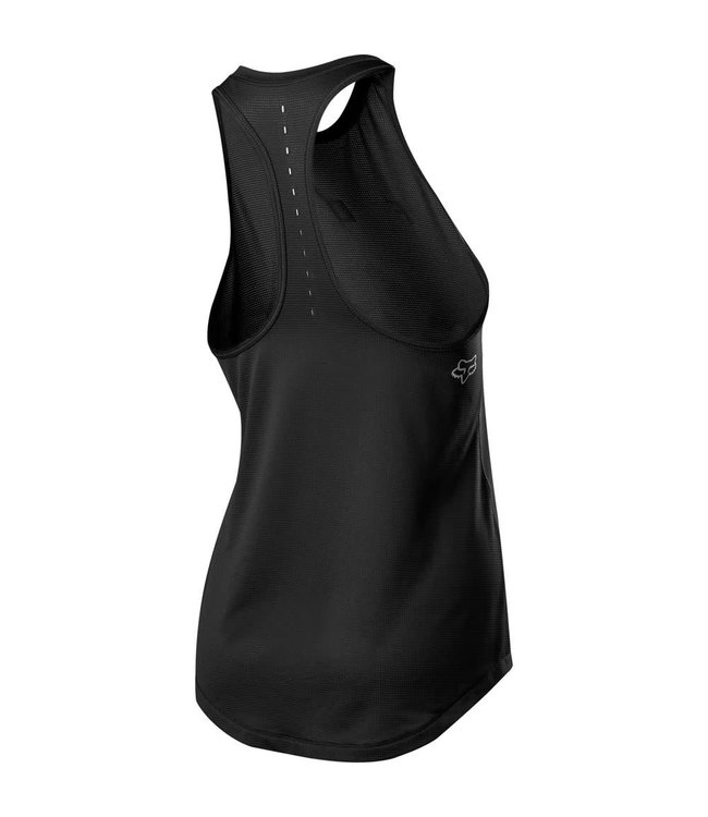 Camisole FOX Flexair Noir