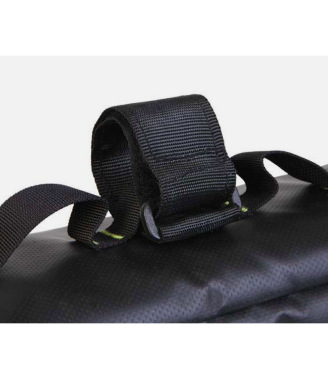Tailwhip Pad Swagman Full Size Truck