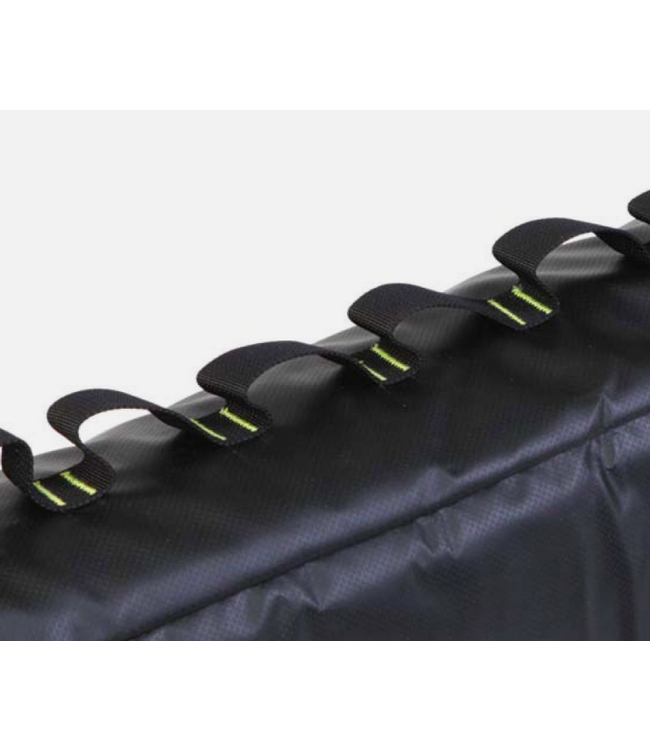 Tailwhip Pad Swagman Full Size Truck