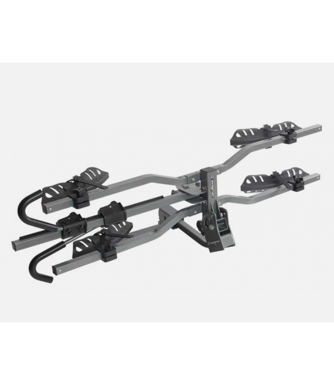 Swagman G10 Porte-Vélos 2 places