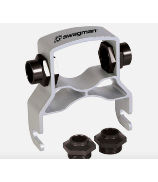 Swagman Adaptateur Swagman Spire