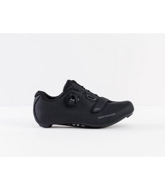 BONTRAGER Chaussure Bontrager Sonic Femme Noir