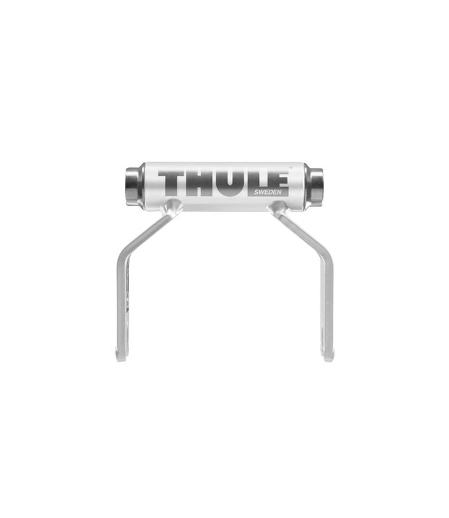 Adaptateur Thule 15mm x 110 (boost)