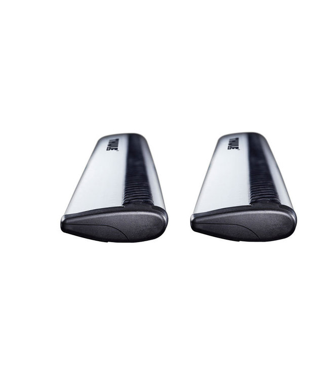 AEROBLADE THULE 53 ARB53