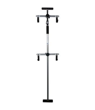 Swagman Support a velo Hang it Swagman