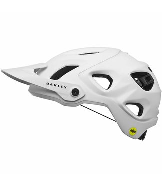 Oakley Casque Oakley DRT5 Blanc