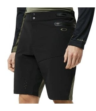 Oakley Short Oakley MTB Trail Short Beetle