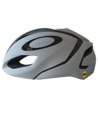 Oakley Casque Oakley ARO 5 Gris