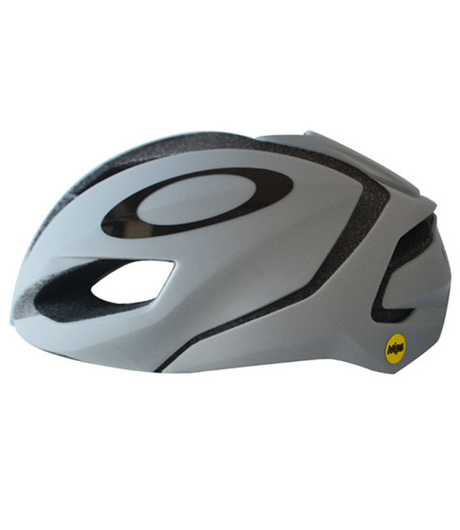 Casque Oakley ARO 5 Gris