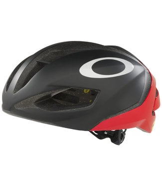Oakley Casque Oakley ARO 5 Rouge