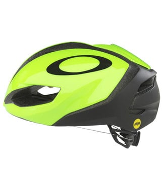 Oakley Casque Oakley ARO 5 Fluo / Retina Burn