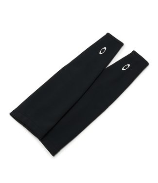 Oakley Canada Oakley Thermal Arm Warmer Noir