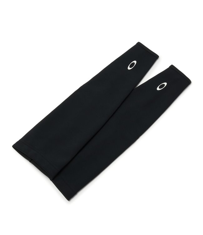 Oakley Thermal Arm Warmer Noir