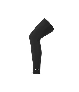 Oakley Canada Oakley Thermal Leg Warmer Noir