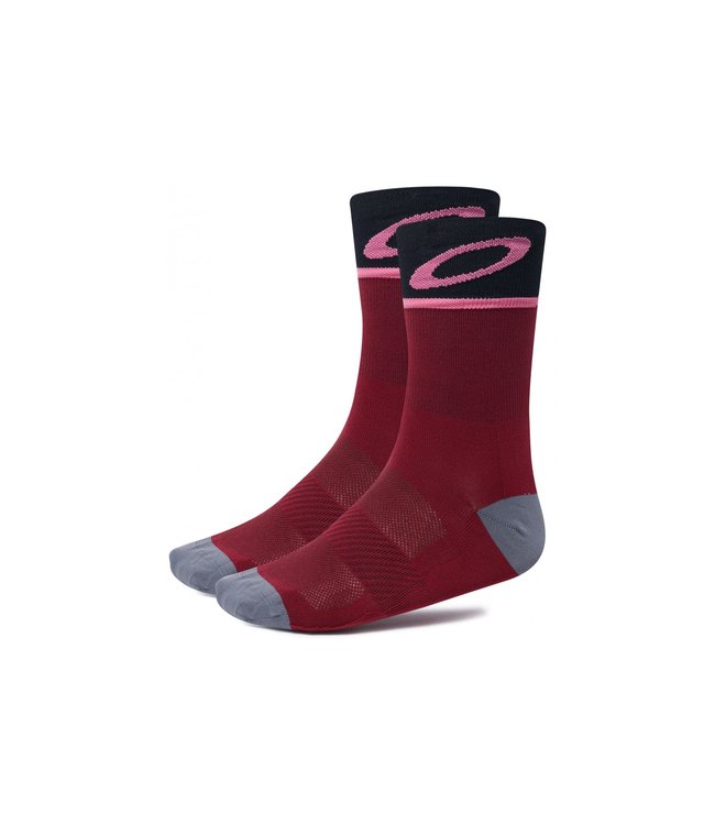 Oakley Cycling Socks