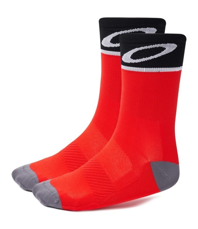 Oakley Cycling Socks