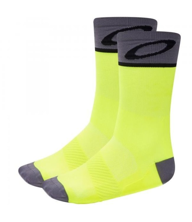 Oakley Cycling Socks