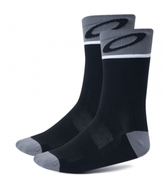 Oakley Cycling Socks