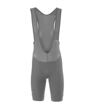 Pearl Izumi Bib Pearl Izumi PURSUIT ATTACK BIB SHORT NOIR