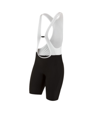 Pearl Izumi Bib femme Pearl Izumi PURSUIT ATTACK bib Noir