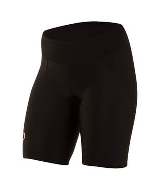 Pearl Izumi Cuissard Pearl Izumi Escape Quest Femme