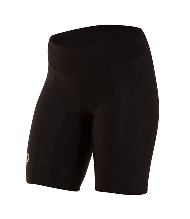 Cuissard Pearl Izumi Escape Quest Femme