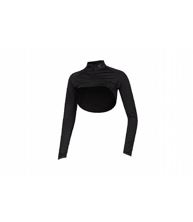 Maillot Pearl Izumi Symphony Shrug Noir