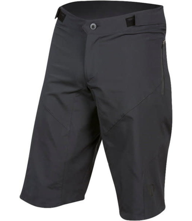Short Pearl Izumi Summit Noir