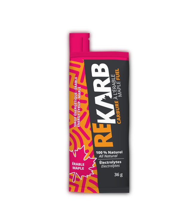 Rekarb Érable