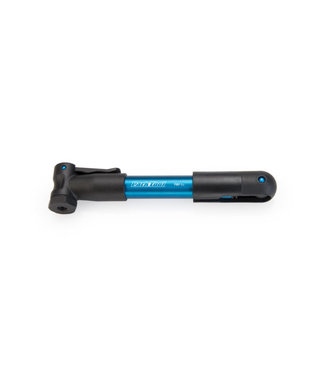Park Tool Mini pompe Park Tool PMP-3.2