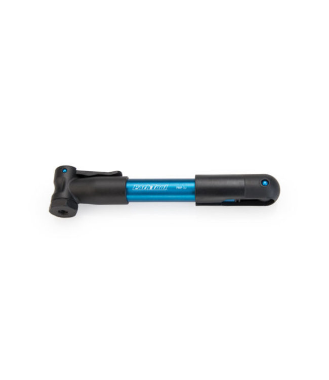 Mini pompe Park Tool PMP-3.2