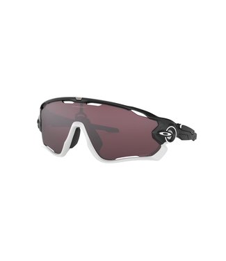 Oakley Canada Lunette Oakley Jawbreaker Matte Black Prizm Road Black