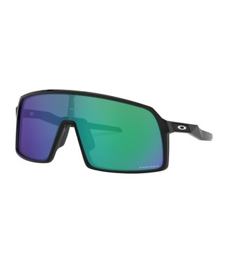 Oakley Canada Lunette Oakley Sutro Black Ink Prizm Jade