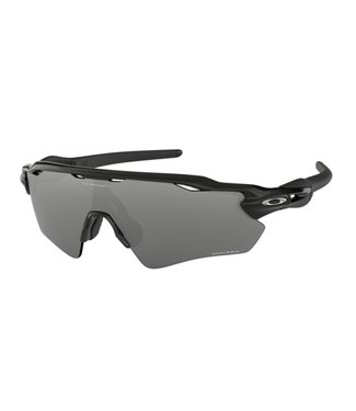 Oakley Canada Lunette Oakley EV Path Polished Black Prizm Black
