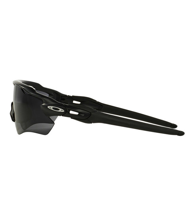 Lunette Oakley EV Path Polished Black Prizm Black